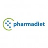 Pharmadiet