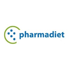 Pharmadiet