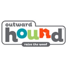 Outward Hound