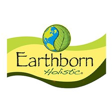 EARTHBORN