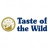 Taste Of The Wild